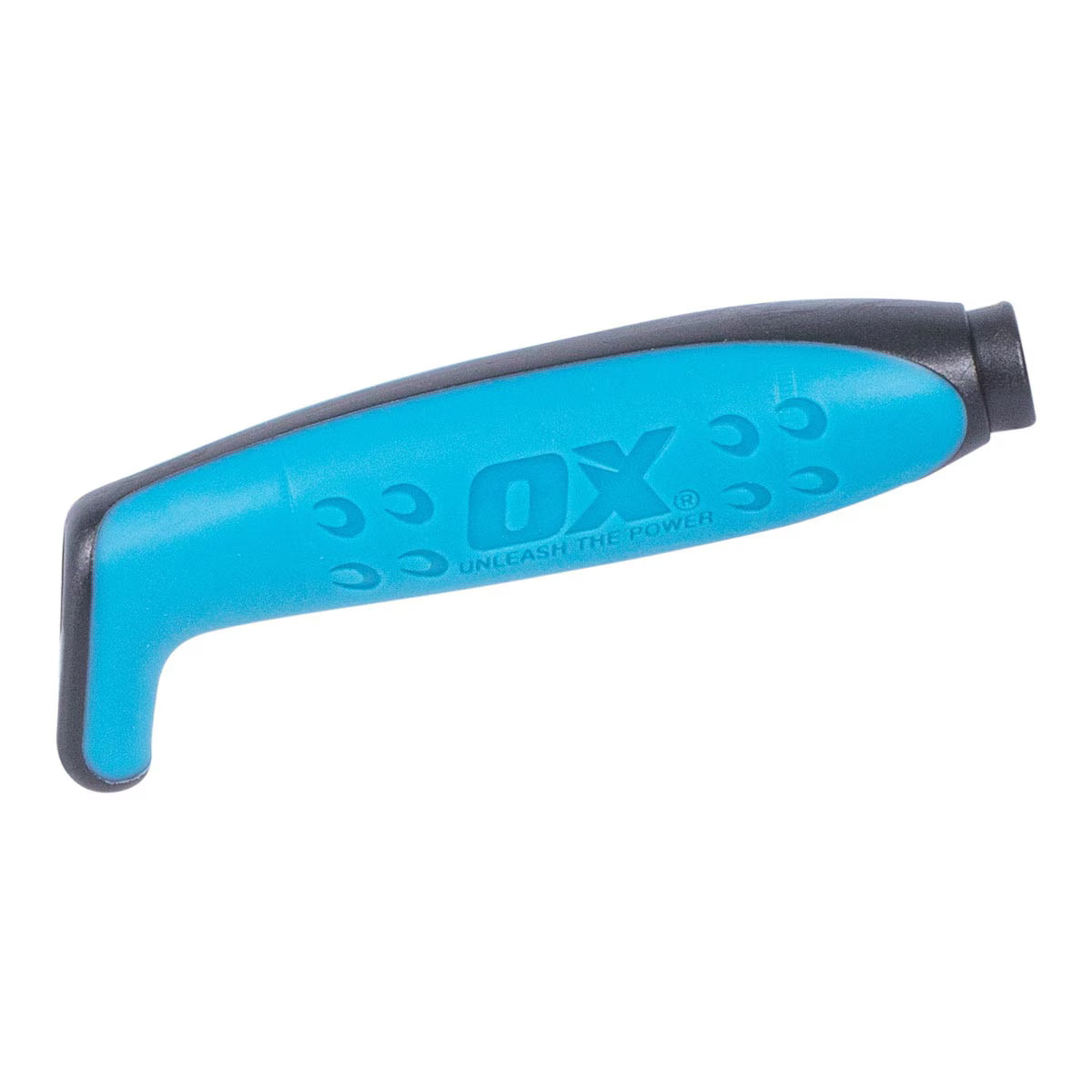 Ox Tools OX-P011508 Pro Tuck Pointer - 8mm / 1/4"