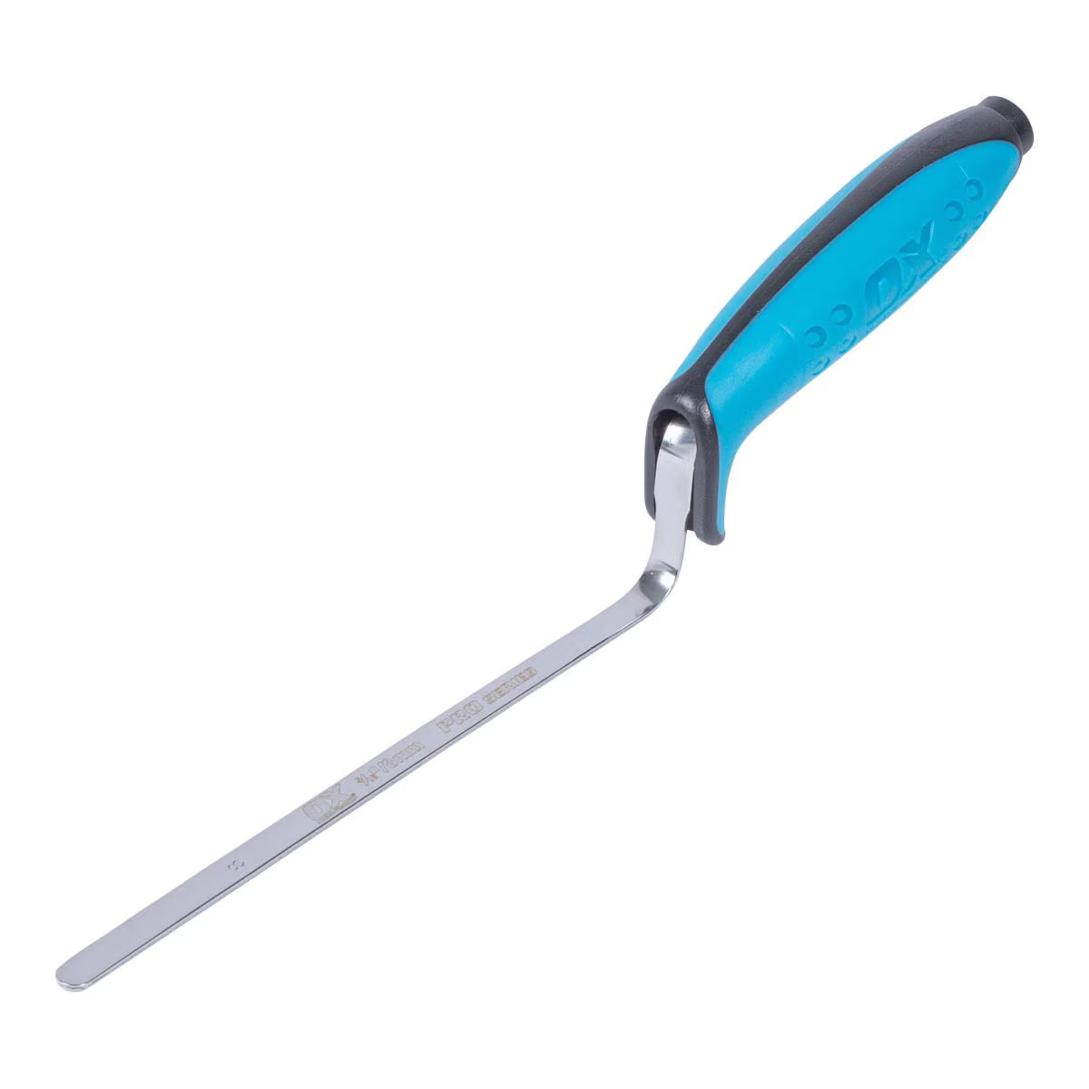 Ox Tools OX-P011508 Pro Tuck Pointer - 8mm / 1/4"
