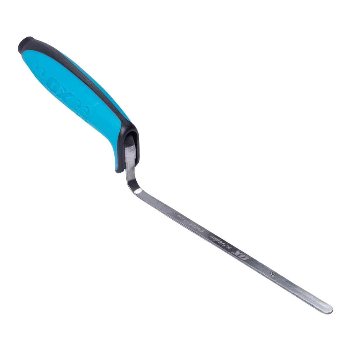 Ox Tools OX-P011508 Pro Tuck Pointer - 8mm / 1/4"