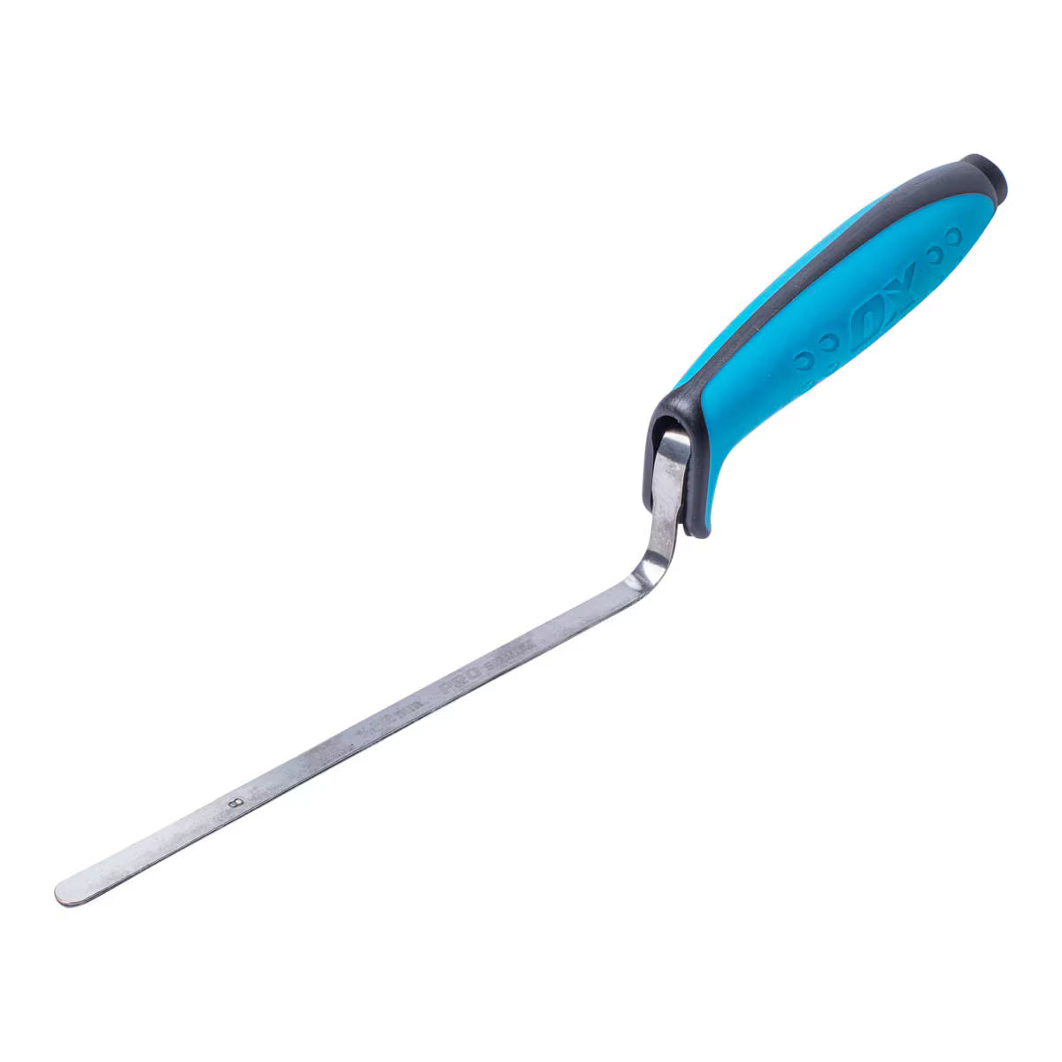Ox Tools OX-P011508 Pro Tuck Pointer - 8mm / 1/4"