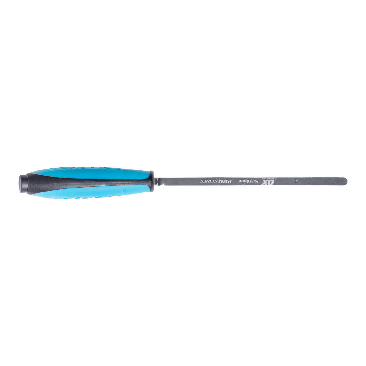 Ox Tools OX-P011508 Pro Tuck Pointer - 8mm / 1/4"