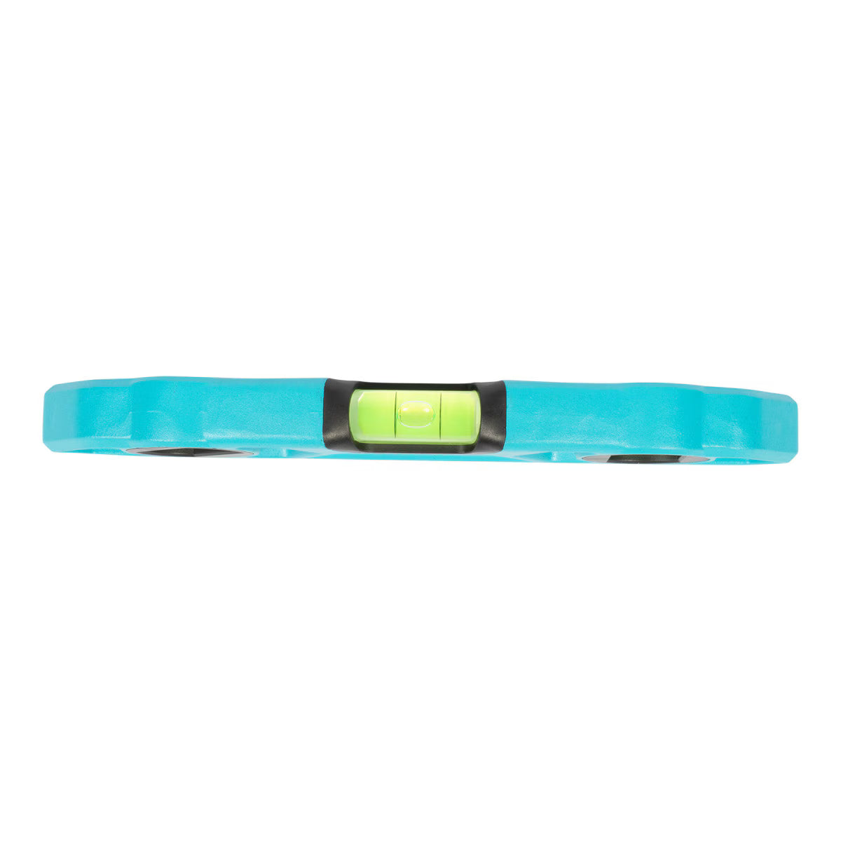 Ox Tools OX-P027625 Pro Torpedo Level - 230mm / 9"