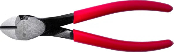 Boxo PR51B-06 Diagonal Side Cutters