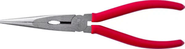 Boxo PR52B-08 8" Long Nose Pliers