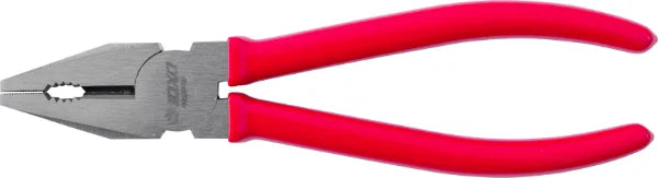 Boxo PR53B-08 8" Combination Pliers