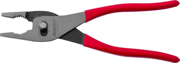 Boxo PR58B-10 Spring Loaded Slip Joint Pliers
