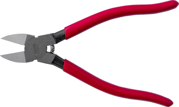 Boxo PR5FB-55 Spring-Loaded Flush Cutters