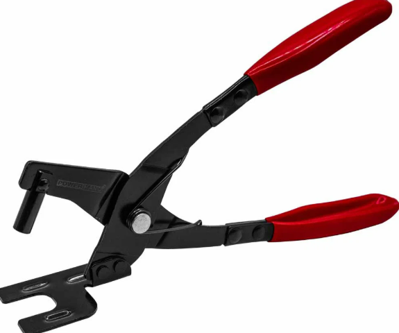 Powerhand SIN-900.0751 Exhaust Pipe Hanger Removal Tool