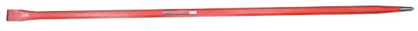 POWERHAND 7/8" x 46" Jimmy Bar