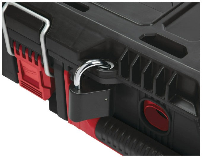 Milwaukee PACKOUT Toolbox Set - 3 Piece - 4932464244