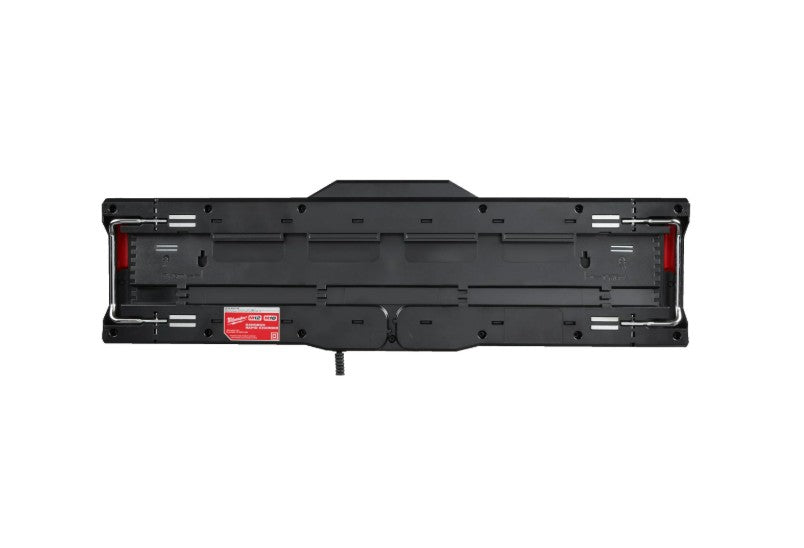Milwaukee M12™ - M18™ Gangbox Charger - 4933493864