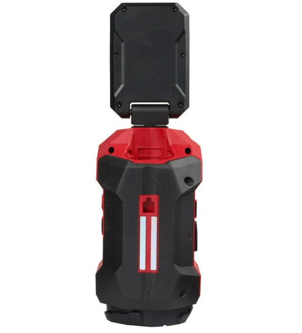 Milwaukee M12™ Multi-Directional Flood Light With PACKOUT™ Compatibility - 4933500321