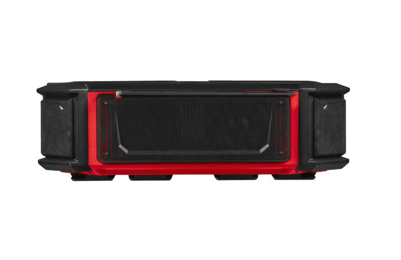 Milwaukee M18™ PACKOUT™ Radio Charger - 4933472113