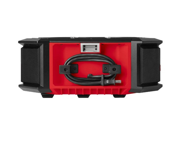 Milwaukee M18™ PACKOUT™ Radio Charger - 4933472113