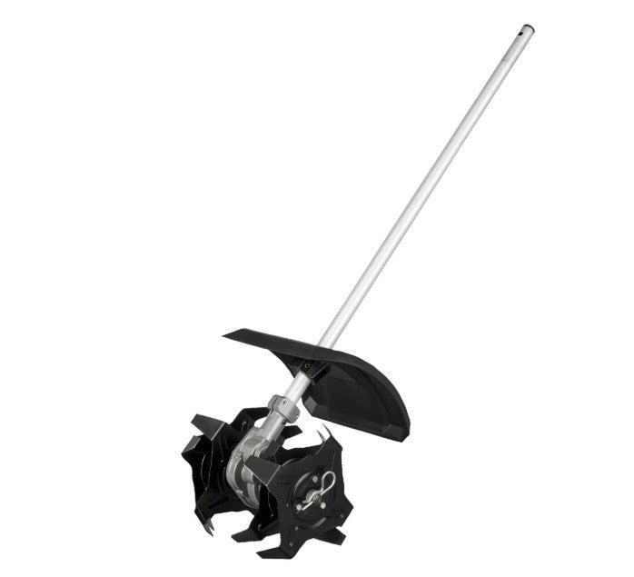 Milwaukee QUIK-LOK™ Cultivator Attachment - 4932492667