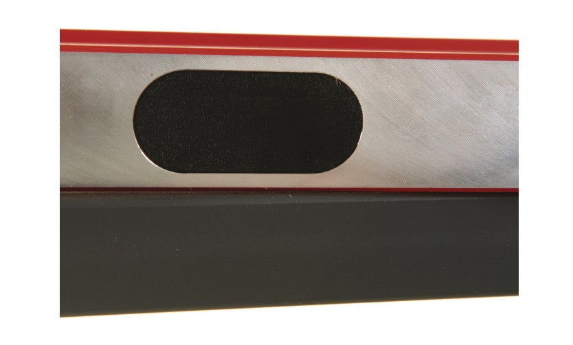 Milwaukee REDSTICK™ BACKBONE™ Box Level 180 cm Magnetic - 4932459071