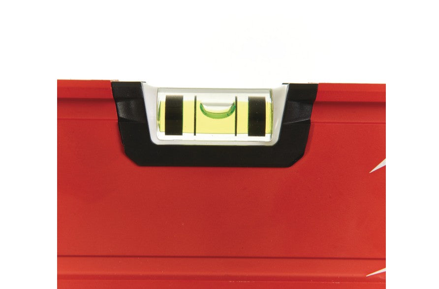 Milwaukee REDSTICK™ BACKBONE™ Box Level 180 cm Magnetic - 4932459071