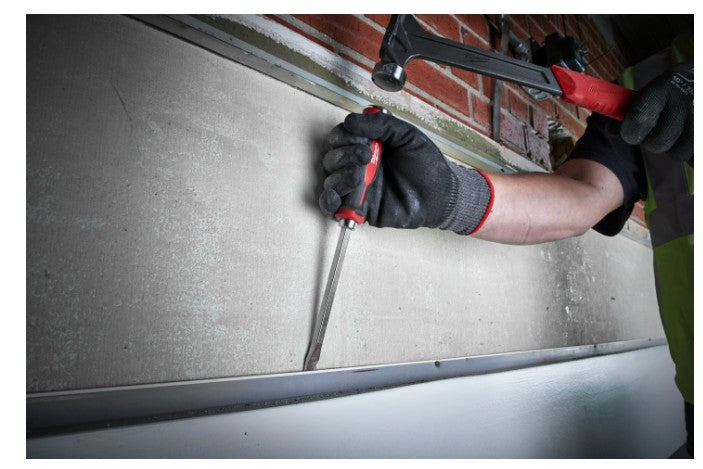 Milwaukee Demolition Driver - 4932480975