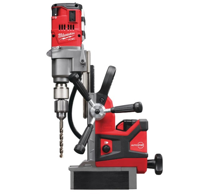 M18 FUEL™ Magnetic Drilling Press With Permanent Magnet