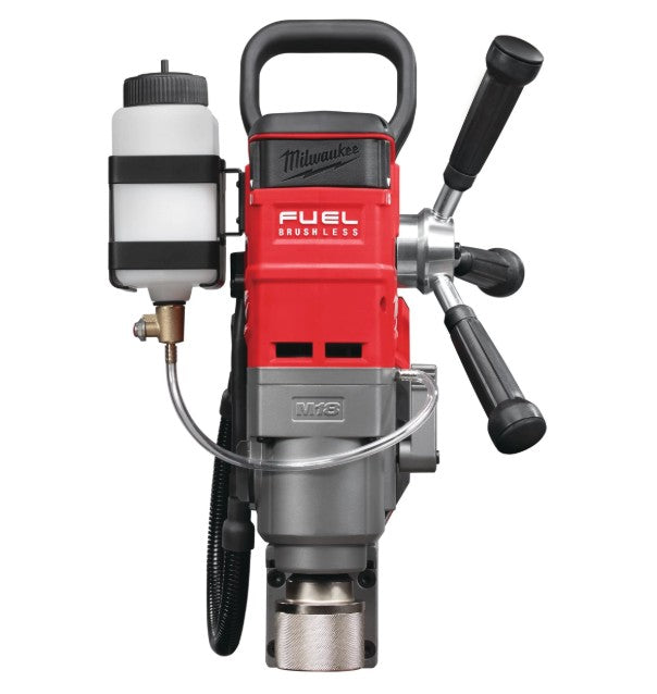 M18 FUEL™ Magnetic Drilling Press With Permanent Magnet