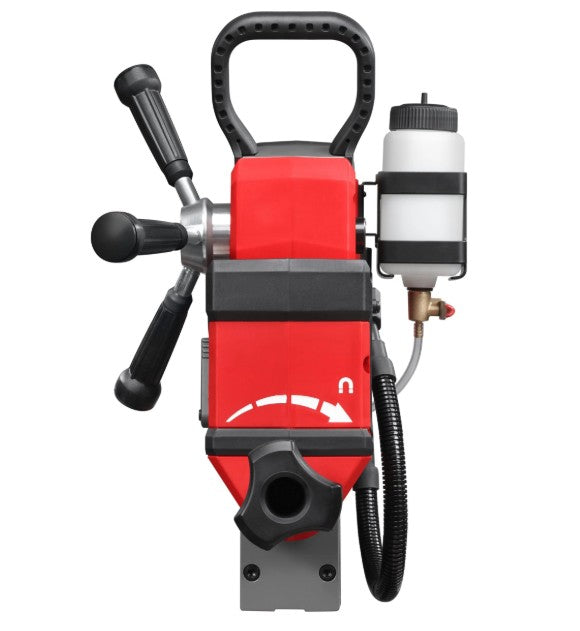 M18 FUEL™ Magnetic Drilling Press With Permanent Magnet