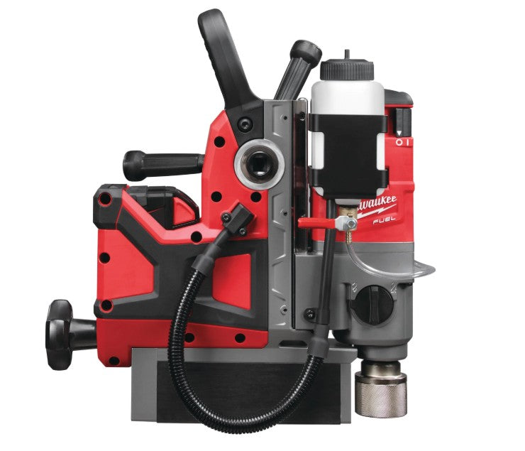 M18 FUEL™ Magnetic Drilling Press With Permanent Magnet