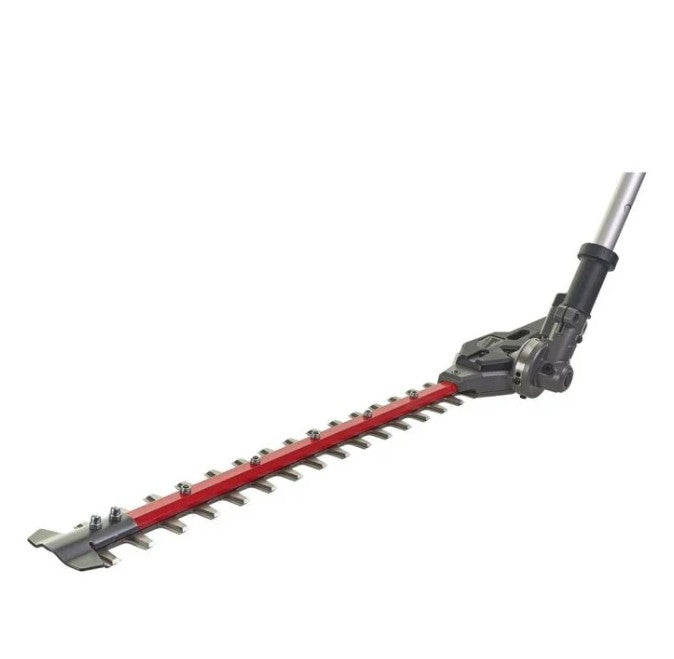 Milwaukee M18FOPH-HTA Quik-Lok Hedge Trimmer Attachment