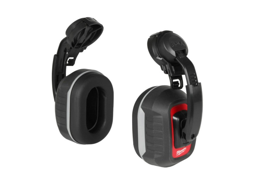 Milwaukee 4932478877 BOLT™ HP Earmuffs