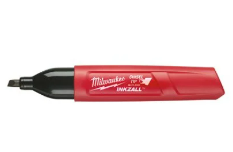 Milwaukee 48223103 INKZALL Marker Chisel Point