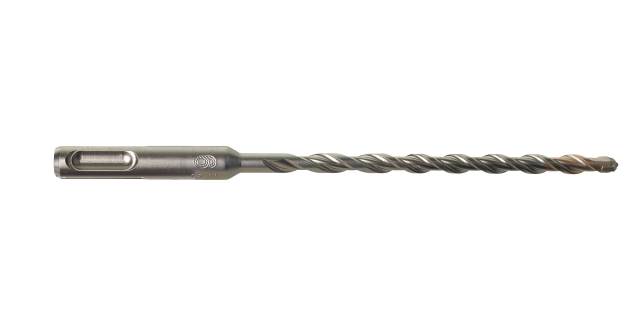 Milwaukee 4932307069 SDS+ Drill Bit M2 6 x 160mm