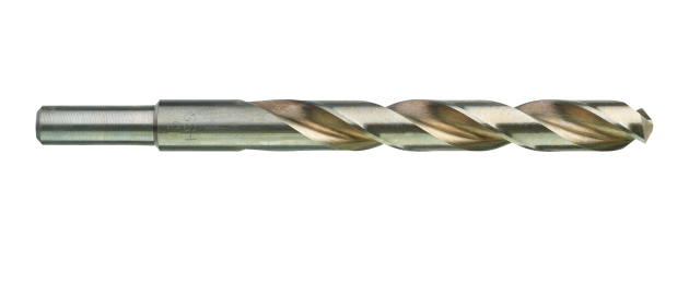 Milwaukee 4932352373 Metal Drill Bit HSSG - 13mm