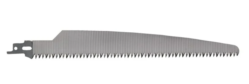 Milwaukee 4932471693 Sawzall B. 275x6-2pc