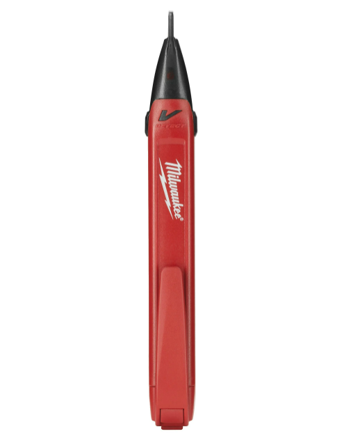 Milwaukee Voltage Detector (4932352561)