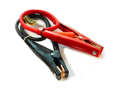 Portable Power PP180015RC With 1.5m Leads