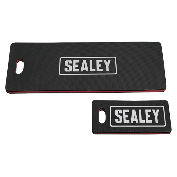 Sealey VS8571 Mechanic's Mat Set EVA - 28mm