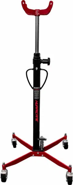 Hurricane W06-1501 500Kg Transmission Jack