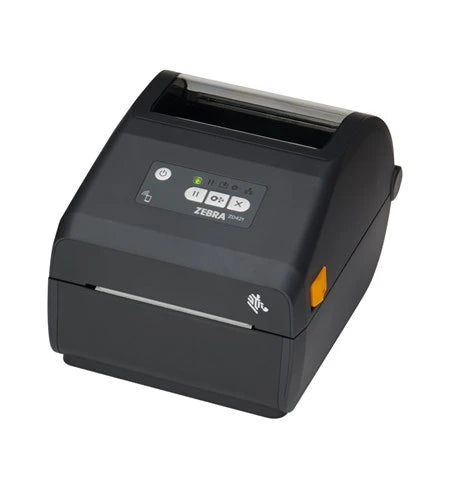 Zebra ZD421D