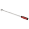 Sealey
Premier Extra-Long Ratchet Wrench 3/8"Sq Drive 435mm