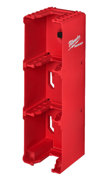 Milwaukee 4932480709 Packout M18 Battery Holder