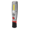 Sealey
LED Twist® Rechargeable Inspection Light 16W COB & 1W SMD