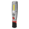 Sealey
LED Twist® Rechargeable Inspection Light 16W COB & 1W SMD