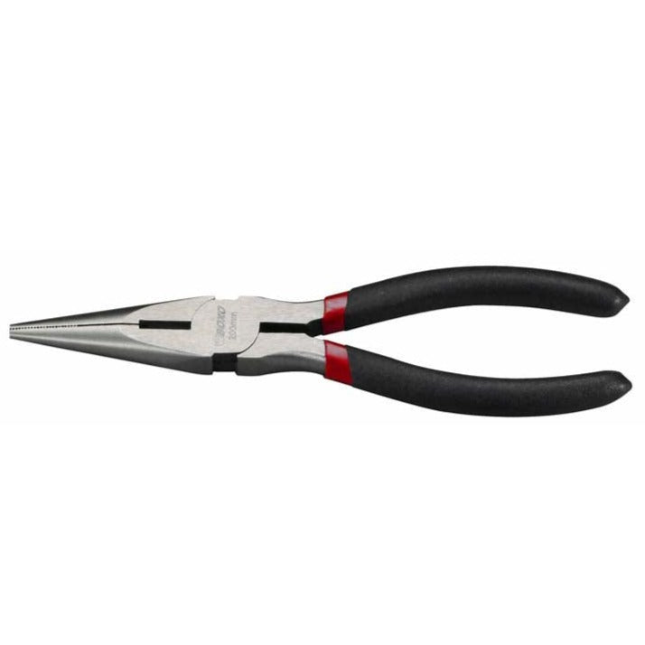 Boxo PR6520S-R08 Needle Nose Pliers - 8"