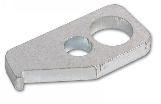 Laser 3776 Flywheel Locking Tool For Vauxhall