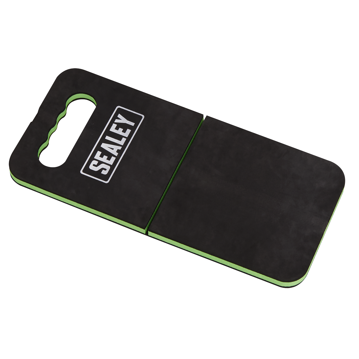 Sealey
Folding Mechanic's Kneeling Mat 23mm