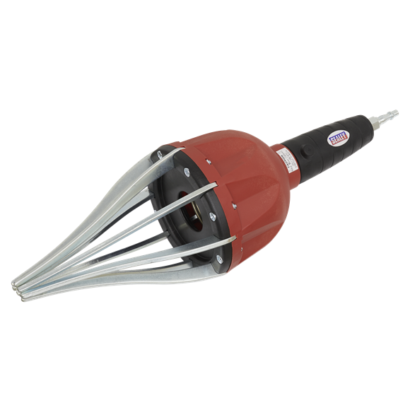 Sealey
CVJ Boot Air Tool
