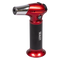 Sealey Refillable Butane Heating/Soldering Torch