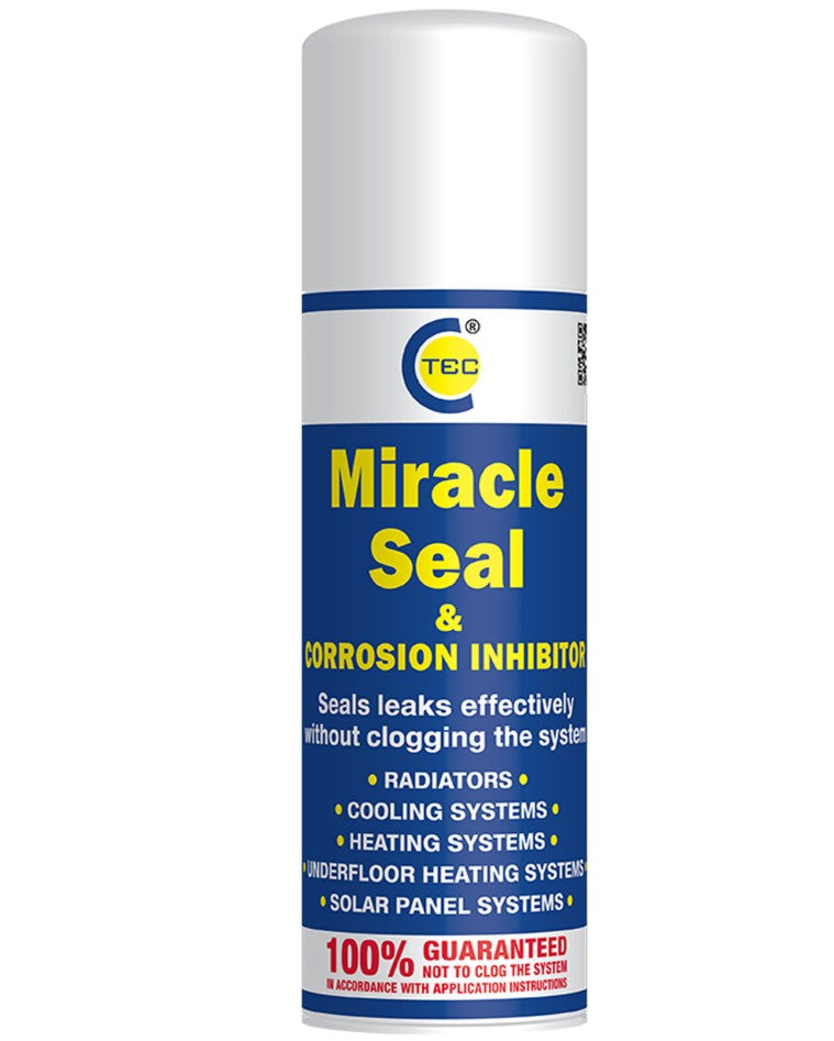 C-Tec CT1 Miracle Seal - 250ml