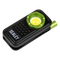 Sealey
Pocket Light with Flexi Inspection Light 8W COB LED & 1W SMD LED
