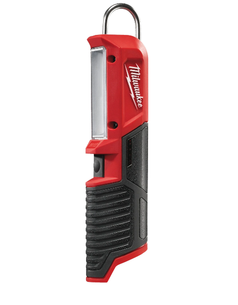Milwaukee M12SL-0 Led Stick Light - Body Only
