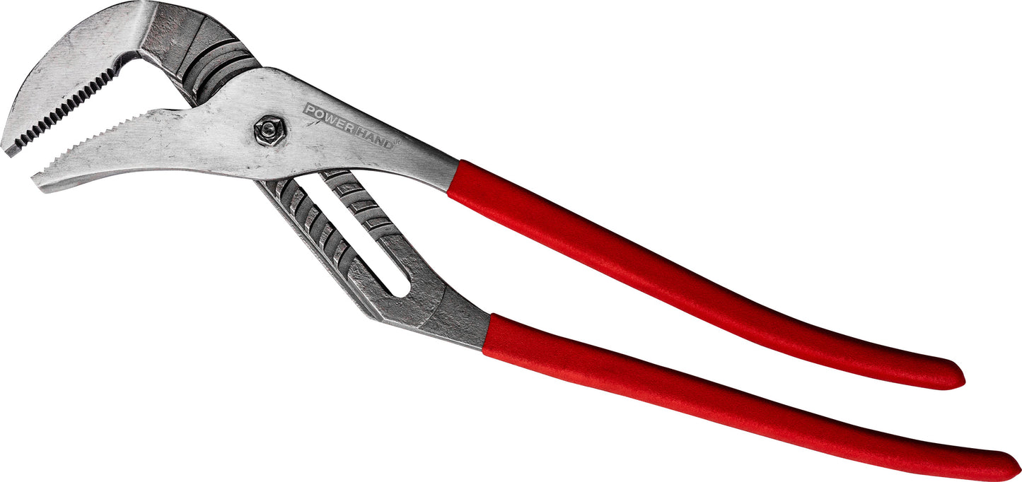 Powerhand SIN-900.0528 Water Pump Pliers - 20"
